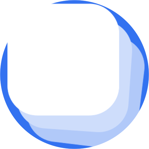 SiteSeam logo