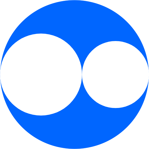 602 Sofa logo