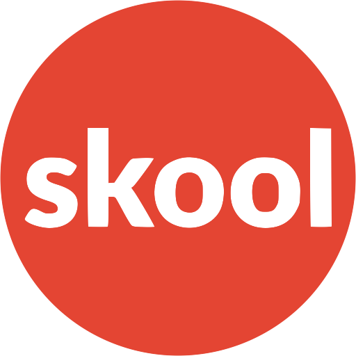 skool logo