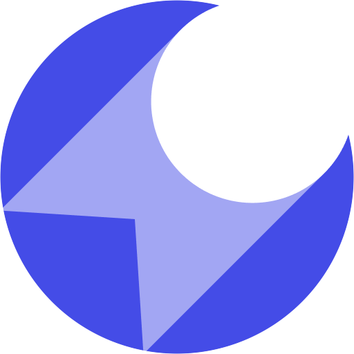 SkootEco logo
