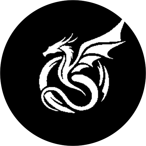 Skyvern AI logo