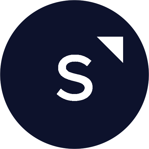 SleekFlow logo