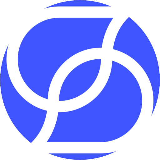 SlickText logo