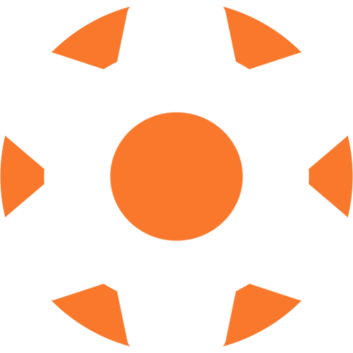 SlimCRM logo