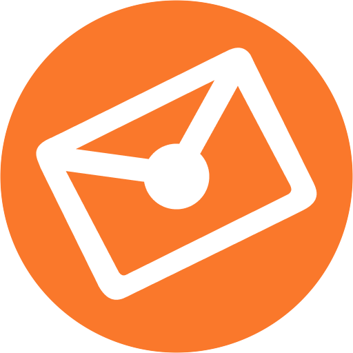 SlimEmail logo