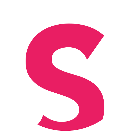 Smaily logo