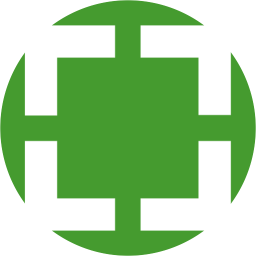 SmartEmailing logo