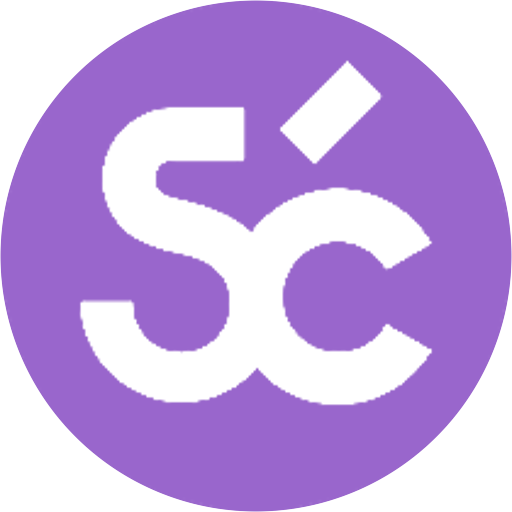 Smartcat logo