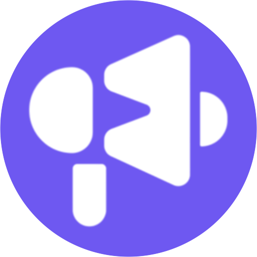 Smart Lead AI logo