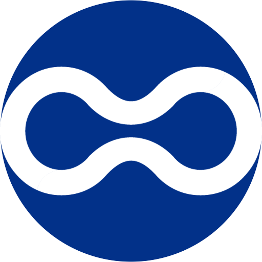Smartlook logo