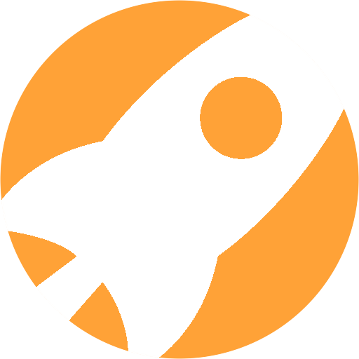 SmartReach.io logo