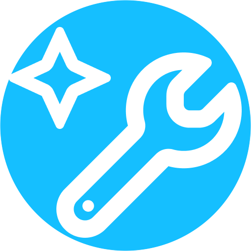 SmartThings logo