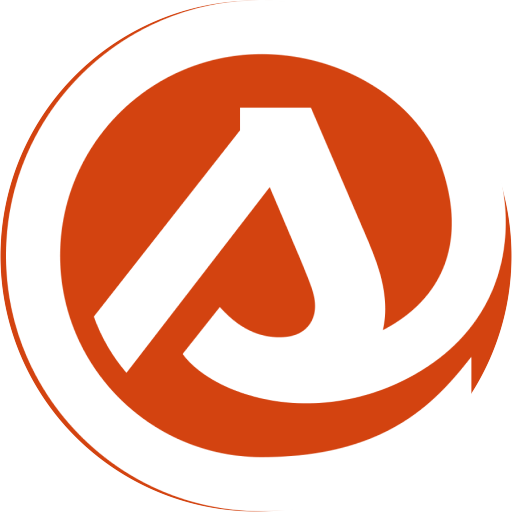 Smith.ai logo