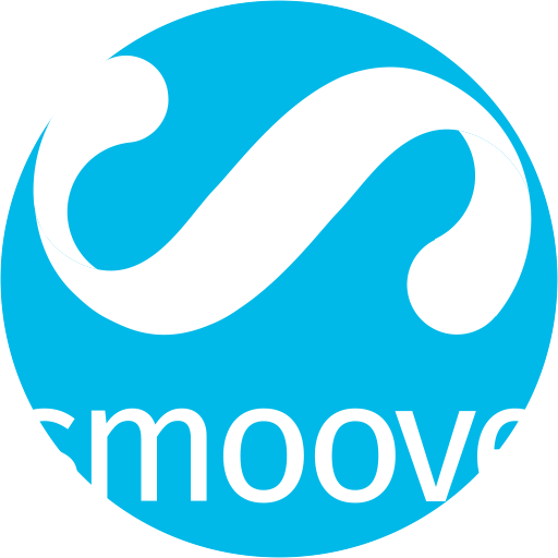 Smoove logo