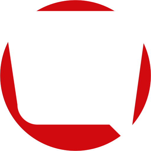 SMS.dk logo