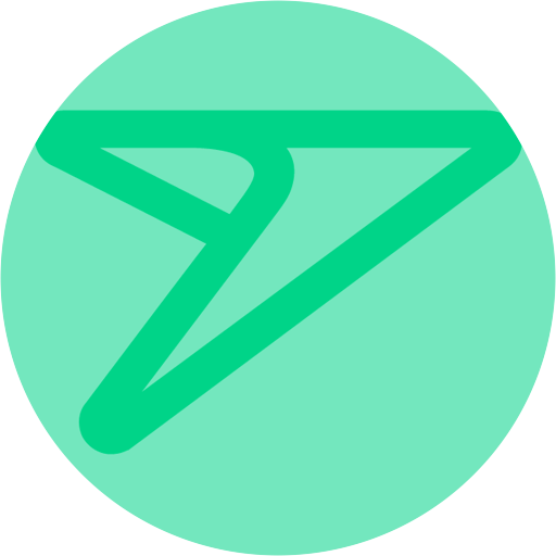 sms77.io logo
