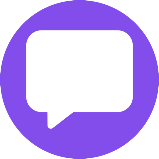 SMS8.io logo