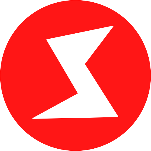 smsAdvert.ro logo