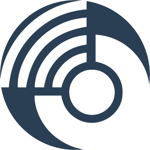 SMSAlert logo