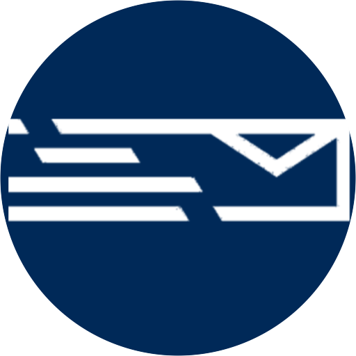 SMSAPI logo