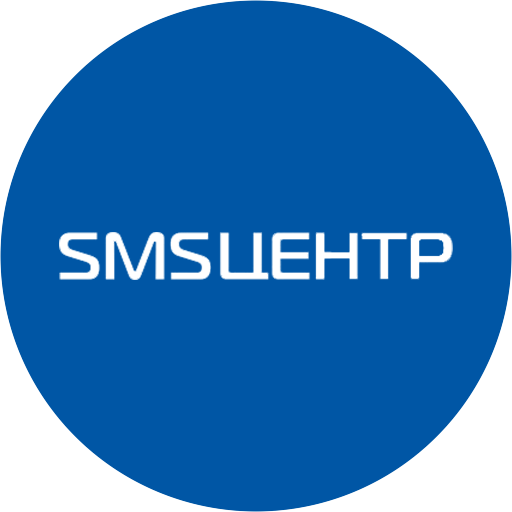 SMSC logo