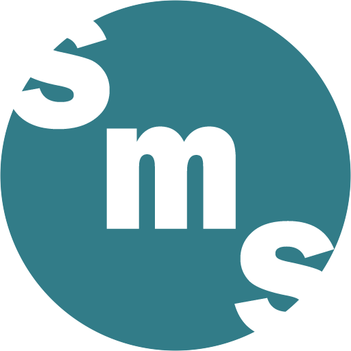 SMS Everyone logo