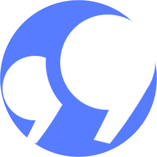 SMSGlobal logo