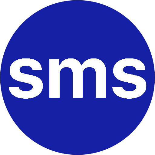 SMSzasilam logo