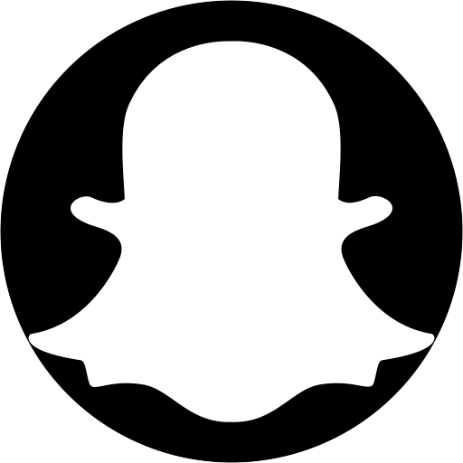 Snapchat Conversions logo
