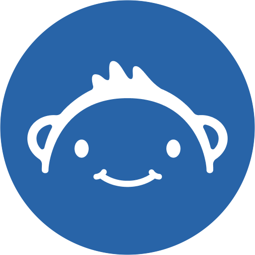 Snappy logo