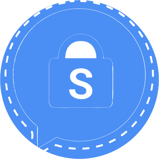 SnatchBot logo