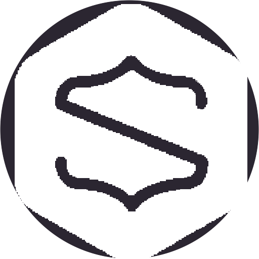 Snipcart logo