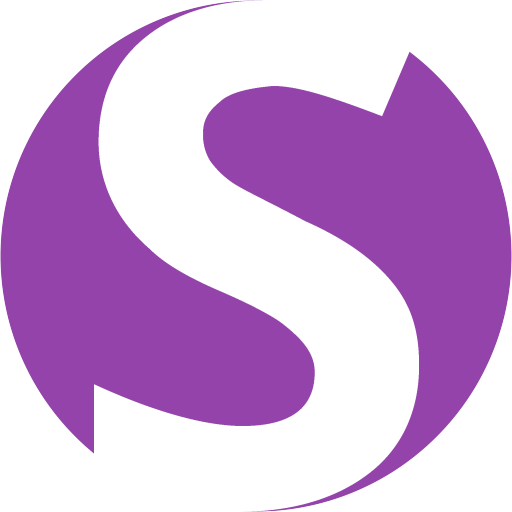 Snov.io logo