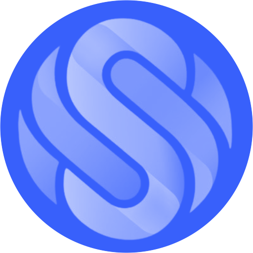 Social Snowball logo