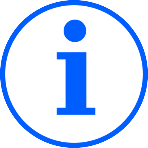 Société.com logo