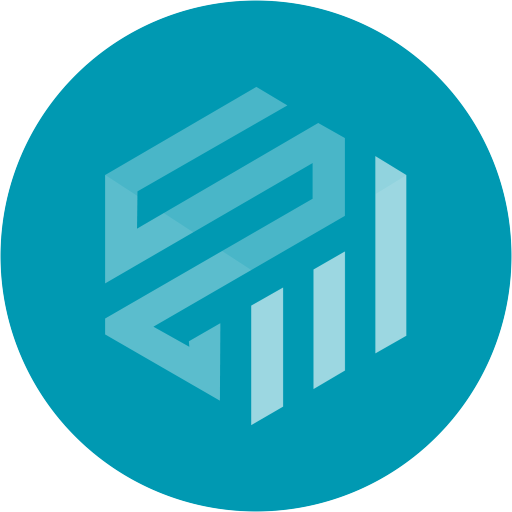 SolarMarket logo