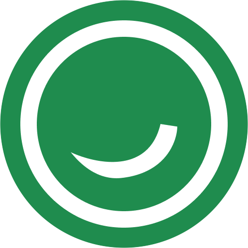 Sorry logo