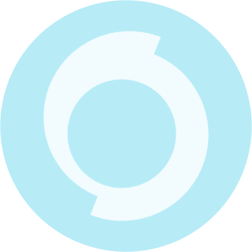 Speechmatics logo