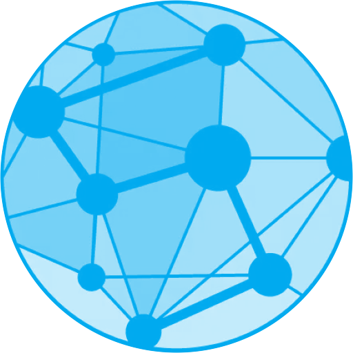 Sperse logo