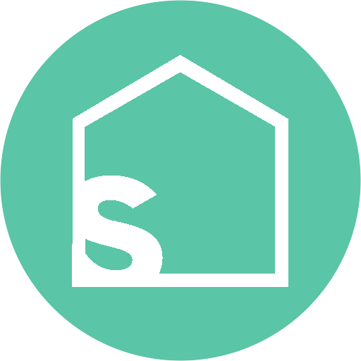 Splitwise logo