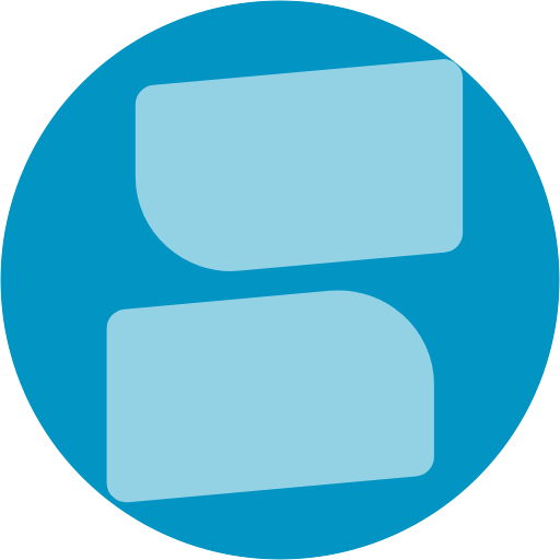 splore logo