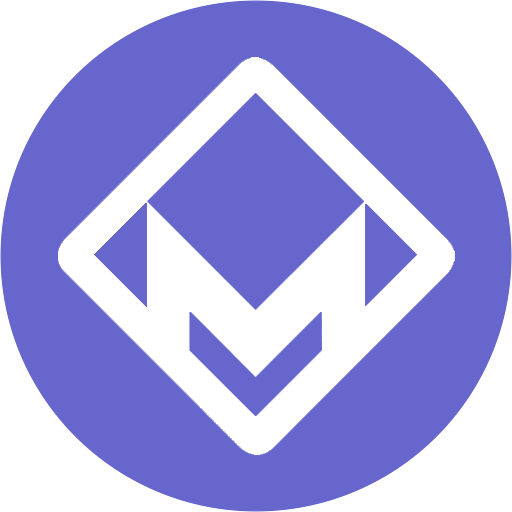MagicLine (SportAlliance) logo