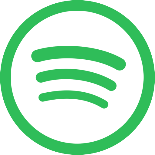 Spotify logo