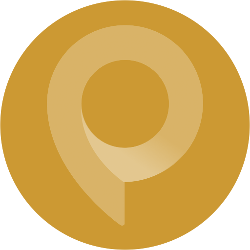 Spotio logo