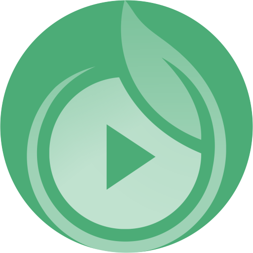 SproutVideo logo