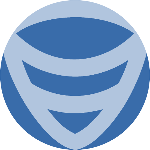 SqlBak logo