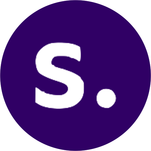 Stability AI logo