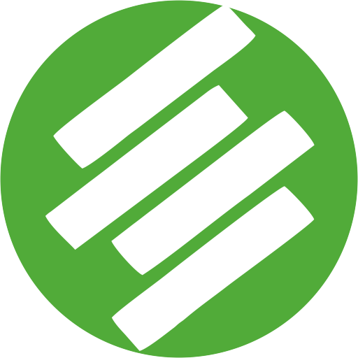 Stackby logo