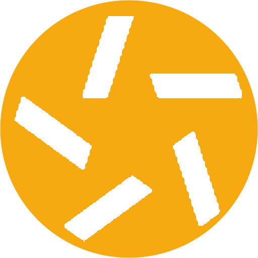 Stamped.io logo