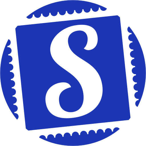 Stannp logo